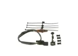 sonda-lambda-0-258-007-353-stan-nowy