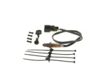 sonda-lambda-0-258-007-353-jakosc-czesci-zgodnie-z-gvo-q-oryginal-z-logo-producenta-czesci-oem-oes