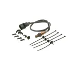 sonda-lambda-0-258-007-353-typ-samochodu-samochody-dostawcze-samochody-osobowe