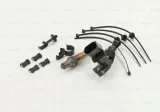 sonda-lambda-0-258-007-353-stan-nowy-jakosc-czesci-zgodnie-z-gvo-q-oryginal-z-logo-producenta-czesci-oem-oes