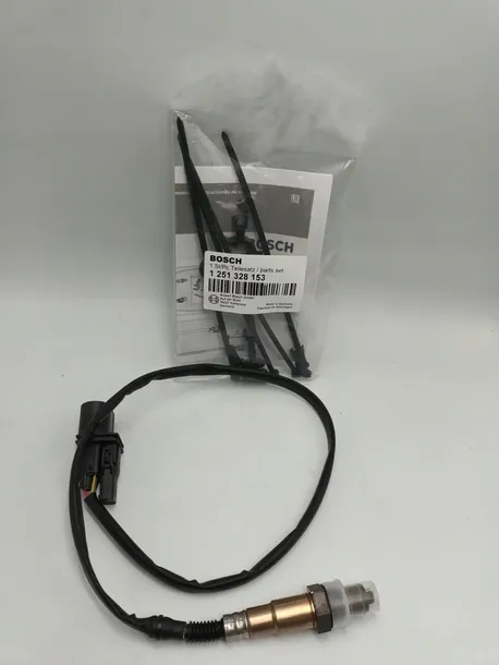 sonda-lambda-0-258-007-353-stan-nowy-waga-produktu-1-kg