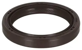 uszczelniacz-walu-korbowego-351-180