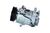 kompresor-klimatyzacji-32670-id-kompresora-dcs17
