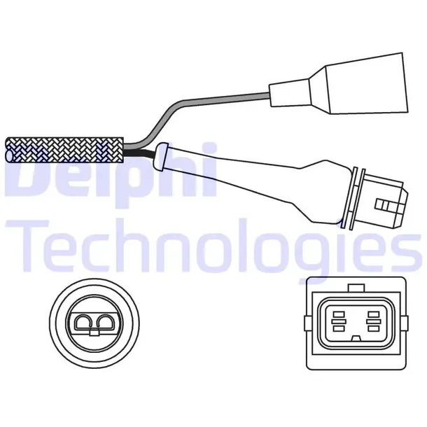 sonda-lambda-es11010-12b1-wersja-europejska