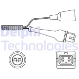 sonda-lambda-es11010-12b1-wersja-europejska