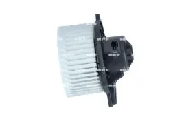 34411-dmuchawa-nrf-34411-nrf