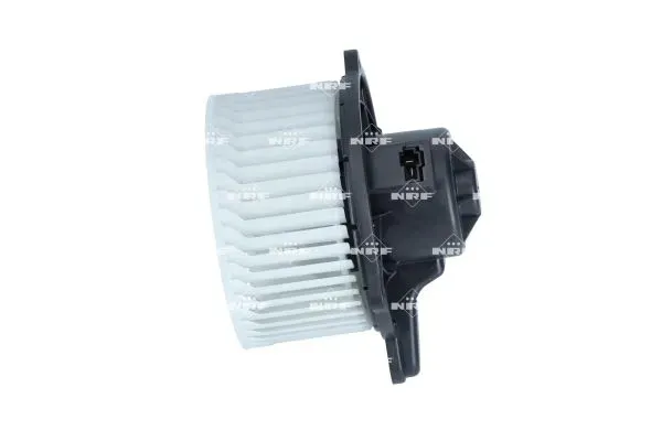 34411-dmuchawa-nrf-34411-nrf