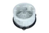 34411-dmuchawa-nrf-34411-nrf-stan-nowy
