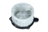 34411-dmuchawa-nrf-34411-nrf-producent-czesci-nrf