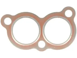 uszczelka-przewodu-zaworu-egr-374-760