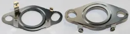 uszczelnienie-zaworu-egr-728-870
