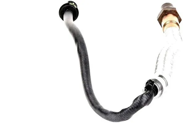 sonda-lambda-0-258-010-413-numery-katalogowe-zamiennikow-asam-automotive-74169-denso-dox-2046-facet-10-8325-fae-77442-fispa-90074-fispa-90074a2-fispa-90074hq-hoffer-7481516-hoffer-7481516e-intermotor-64626-kawe-8845-11062-lucas-leb5109-meat-and-doria-81516e-mte-thomson-8857-40-065-triscan-8845-11062-wilmink-group-wg1013881-wilmink-group-wg1029120-wilmink-group-wg1498456-wilmink-group-wg1900441-wilmink-group-wg2206231