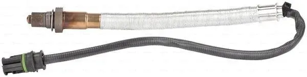 sonda-lambda-0-258-010-413-wersja-europejska