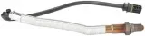 sonda-lambda-0-258-010-413-stan-nowy-producent-czesci-bosch