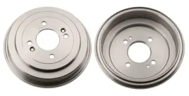 beben-hamulcowy-db4422