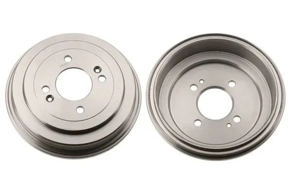 beben-hamulcowy-db4422-stan-nowy