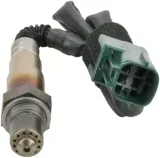 sonda-lambda-0-258-006-511-stan-nowy