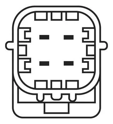 sonda-lambda-0-258-006-511-jakosc-czesci-zgodnie-z-gvo-q-oryginal-z-logo-producenta-czesci-oem-oes