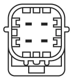 sonda-lambda-0-258-006-511-jakosc-czesci-zgodnie-z-gvo-q-oryginal-z-logo-producenta-czesci-oem-oes