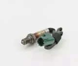 sonda-lambda-0-258-006-511-numer-katalogowy-czesci-0-258-006-511