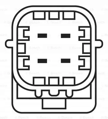 sonda-lambda-0-258-006-511-liczba-przewodow-4