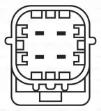 sonda-lambda-0-258-006-511-liczba-przewodow-4