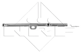 skraplacz-klimatyzacji-35788