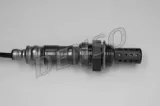 sonda-lambda-dox-0115-stan-nowy
