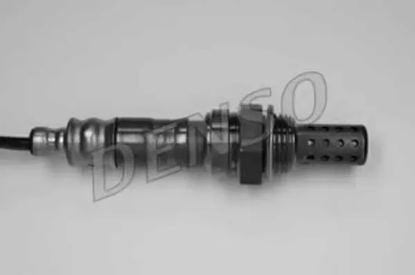 sonda-lambda-dox-0115-stan-nowy