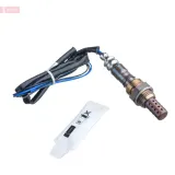 sonda-lambda-dox-0115-producent-czesci-denso