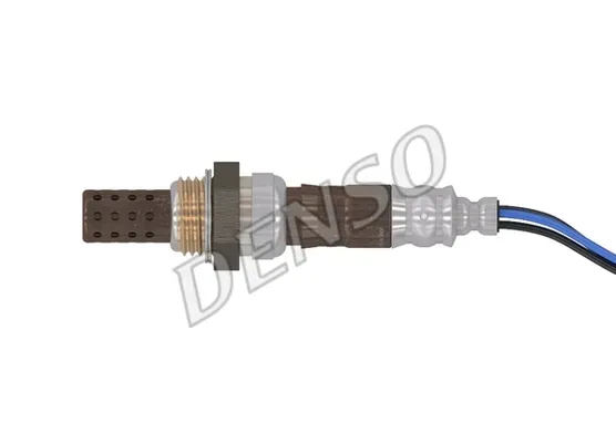sonda-lambda-dox-0115-waga-z-opakowaniem-4-kg