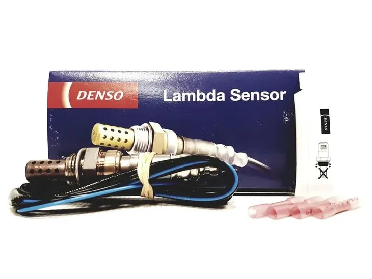 sonda-lambda-dox-0115-waga-produktu-1-kg