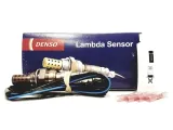 sonda-lambda-dox-0115-waga-produktu-1-kg