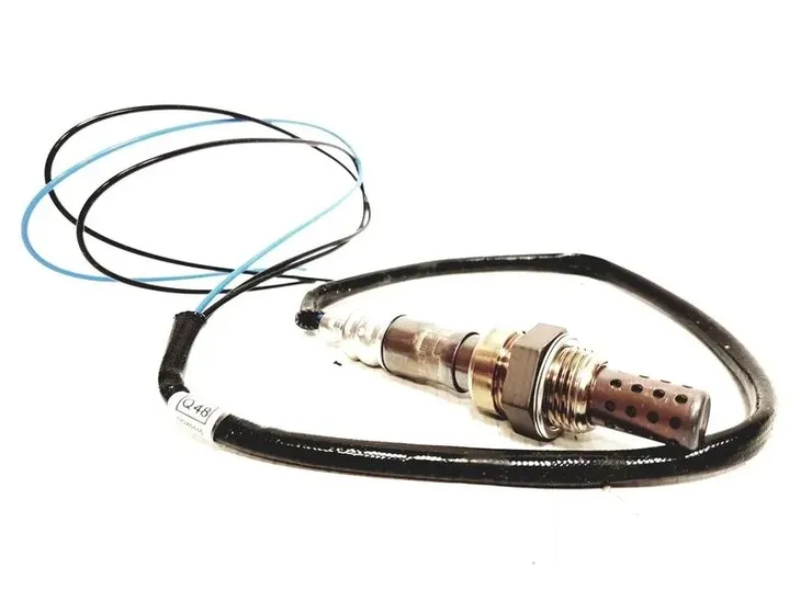 sonda-lambda-dox-0115-numer-katalogowy-oryginalu-audi-030906265an-audi-030906265c-audi-030906265j-audi-030906265n-audi-030906265q-audi-034906265f-audi-037906265-audi-053906265-audi-078906265b-opel-855302-opel-855306-opel-855307-opel-855322-opel-855325-opel-855337-opel-855338-opel-90509274-opel-90541930-vw-030906265c-vw-030906265j