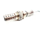sonda-lambda-dox-0115-numer-katalogowy-czesci-dox-0115