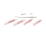 sonda-lambda-dox-0115-numery-katalogowe-zamiennikow-bosch-0-258-003-021-bosch-0-258-003-034-bosch-0-258-003-061-bosch-0-258-003-083-bosch-0-258-003-085-bosch-0-258-003-090-bosch-0-258-003-114-bosch-0-258-003-130-bosch-0-258-003-139-bosch-0-258-003-141-bosch-0-258-003-300-bosch-0-258-003-448-bosch-0-258-003-763-bosch-0-258-003-957-bosch-0-258-003-995-bosch-0-258-986-502-bosch-0-258-986-504-ntk-91637-ntk-91941-ntk-92592