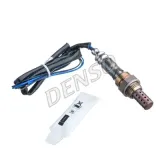 sonda-lambda-dox-0115-wersja-europejska