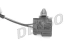 sonda-lambda-dox-0317-producent-czesci-denso