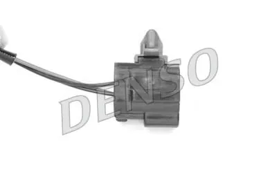 sonda-lambda-dox-0317