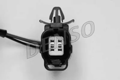 sonda-lambda-dox-0317-stan-nowy