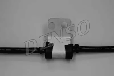 sonda-lambda-dox-0317-typ-samochodu-samochody-osobowe