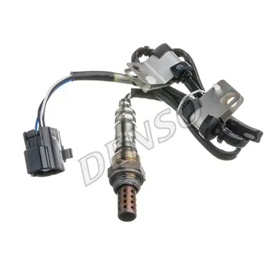 sonda-lambda-dox-0317-waga-z-opakowaniem-11-kg
