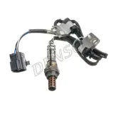 sonda-lambda-dox-0317-waga-z-opakowaniem-11-kg