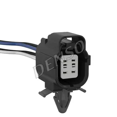 sonda-lambda-dox-0317-numer-katalogowy-oryginalu-mazda-bp3a18861-mazda-bp4w18861b