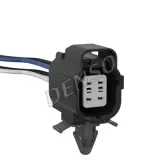 sonda-lambda-dox-0317-numer-katalogowy-oryginalu-mazda-bp3a18861-mazda-bp4w18861b