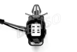 sonda-lambda-dox-0317-liczba-przewodow-4