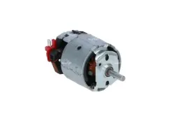 silnik-elektryczny-dmuchawy-34216