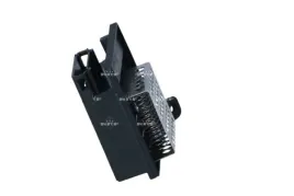 rezystor-wentylatora-dmuchawy-342020