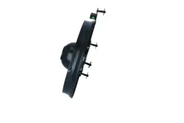 wentylator-chlodnicy-silnika-47876