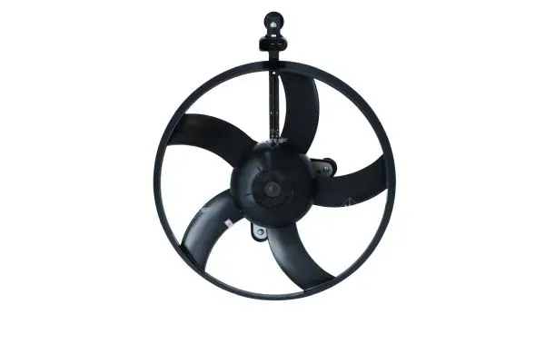 wentylator-chlodnicy-silnika-47876-jakosc-czesci-zgodnie-z-gvo-q-oryginal-z-logo-producenta-czesci-oem-oes